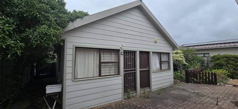 3 Bedroom Property for Sale in Tergniet Western Cape